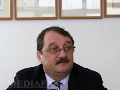DNA: Mircea Băsescu s-a folosit de calitatea de președinte a fratelui său pentru a fi credibil. Faptele sale afectează încrederea în justiție