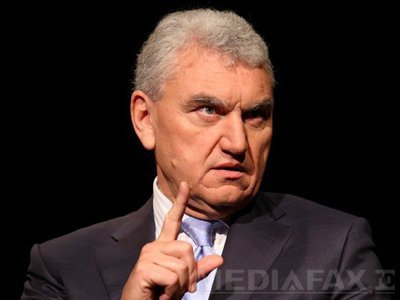 MESAJUL lui Negrițoiu către asigurători: E o piață abuzivă, cu jucători slabi. Nu mai încercați cu presiuni