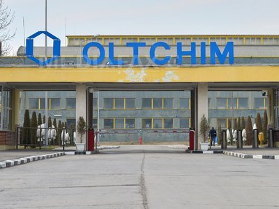 Niță: Nu închidem Oltchim și dacă nu-l privatizăm luna asta, îl vindem altă dată