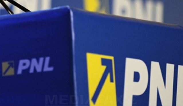 CONGRES PNL - Formațiunea liberală își alege conducerea. A început votul