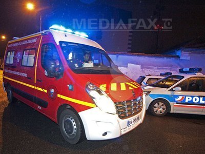Liderii politici și ONG-urile din Franța condamnă dur agresarea adolescentului român
