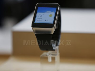 Google a prezentat trei smartwatch-uri, software pentru mașini și platforma Android TV. Cum arată și ce dotări au noile dispozitive