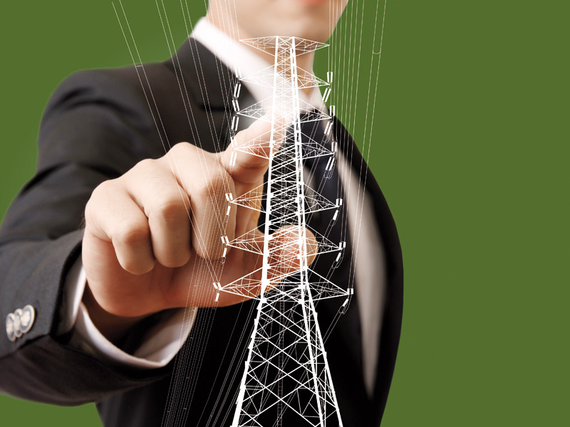 Privatizare electrică pe bursă. Electrica se vinde ca pâinea caldă