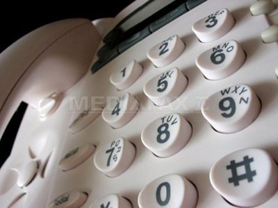 Romtelecom și Cosmote discută cu Ericsson externalizarea centrelor de comandă ale celor două rețele