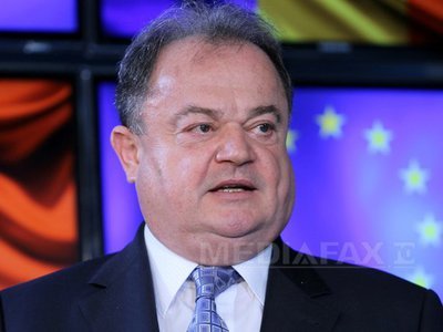 PNL și PDL cer suspendarea procesului de liberalizare a prețului la gaze