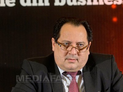 Directorul Romgaz: România este în situația de a nu-și cunoaște rezervele de gaze de șist