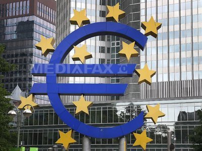 Comisia Europeană și BCE au aprobat intrarea Lituaniei în zona euro, la 1 ianuarie 2015