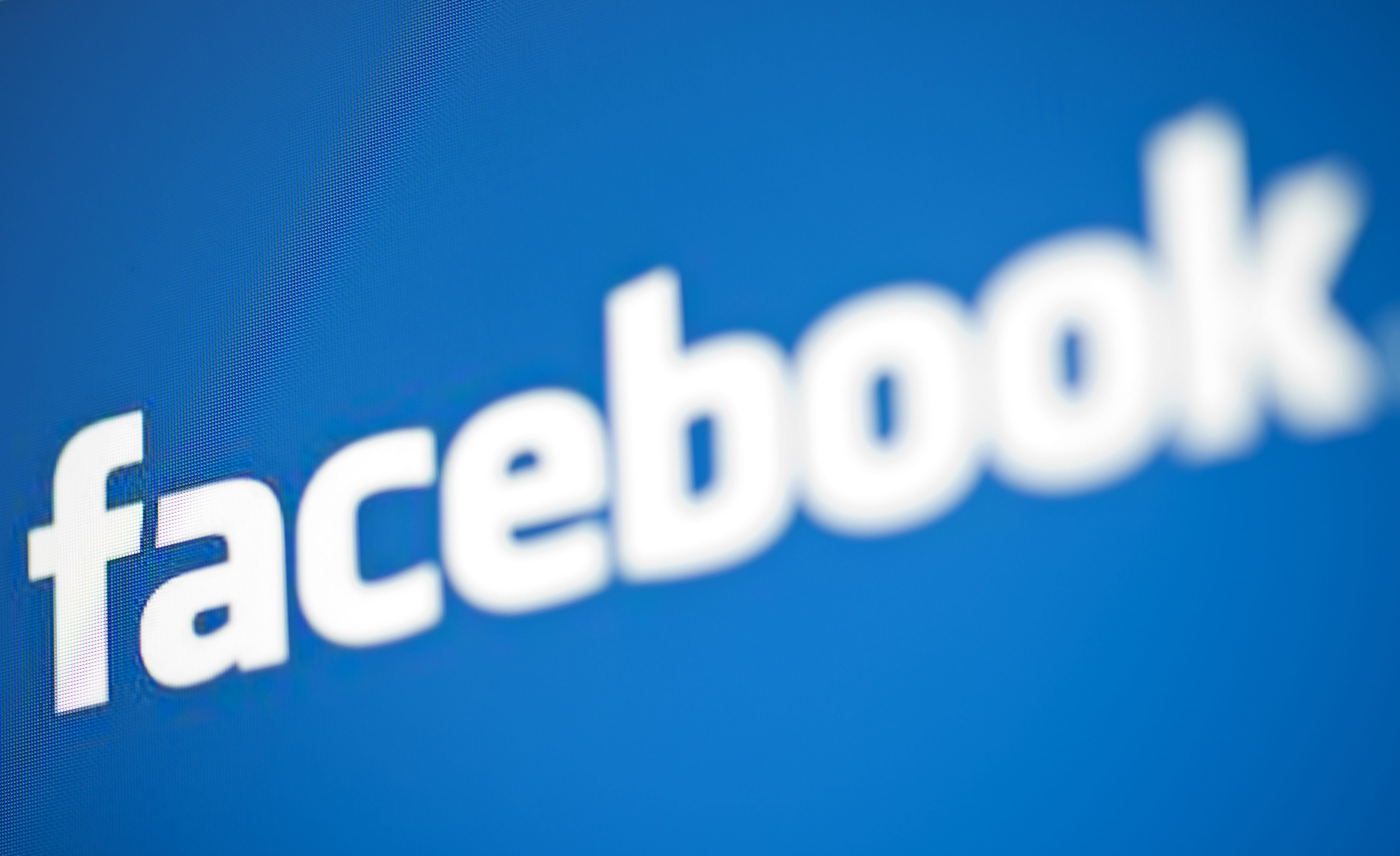 Un nou buton la Facebook: Buy!