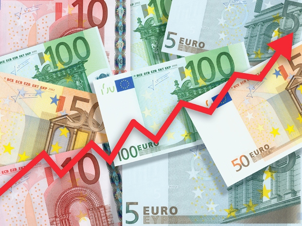 O problemă a Estului: dependența de exporturile către Germania