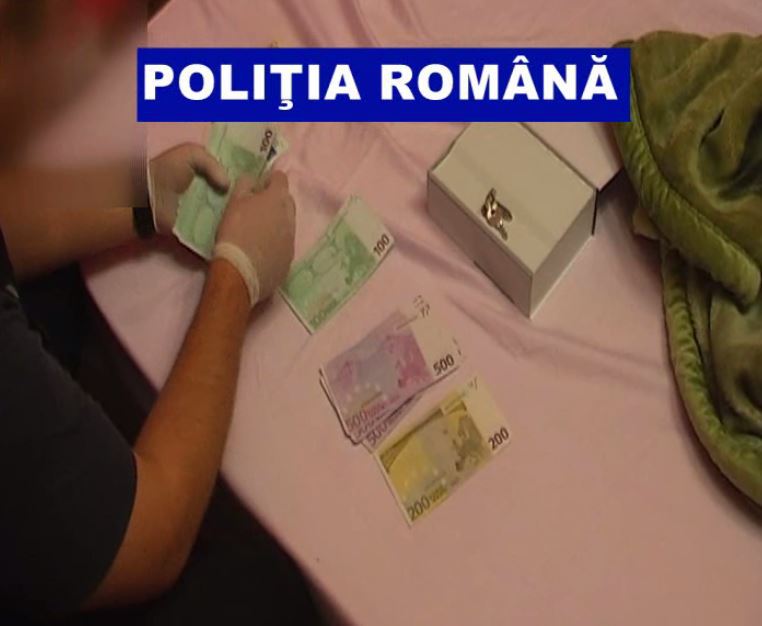 Ce aduc în țară contrabandiștii din Ucraina, Moldova și Serbia (FOTO)