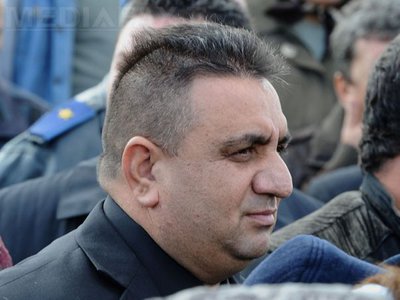 Judecătorul Dumbravă cere CSM sesizarea Inspecției Judiciare pentru NUP în o sută de dosare ale lui Bercea