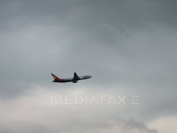 Catastrofă aviatică în Ucraina. Un avion cu 295 de persoane la bord al Malaysian Airlines s-a prăbușit după ce a fost doborât de o rachetă sol-aer