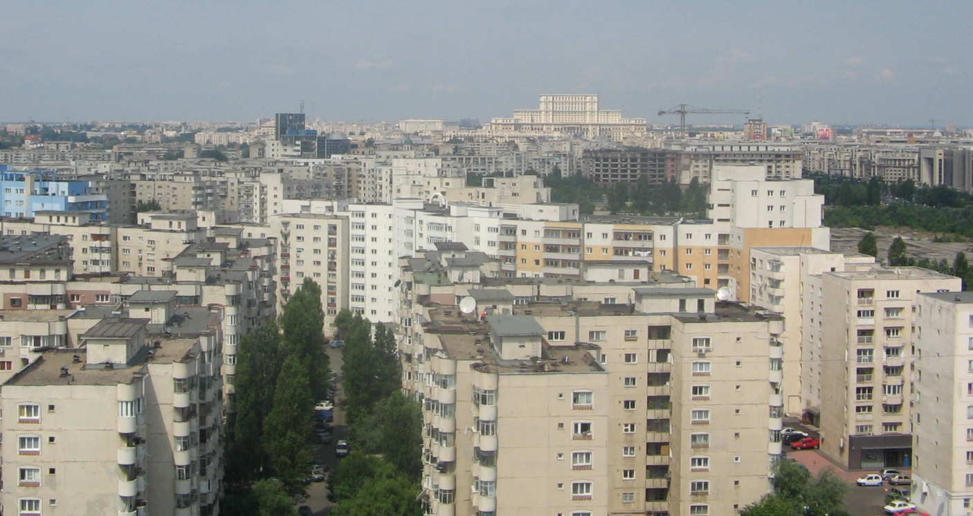 EXCLUSIV: Persoanele fizice cu mai multe case nu vor mai fi impozitate suplimentar