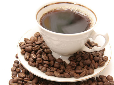 Strauss Coffee, pe locul doi pe piața cafelei solubile din România, după preluarea mărcii Amigo