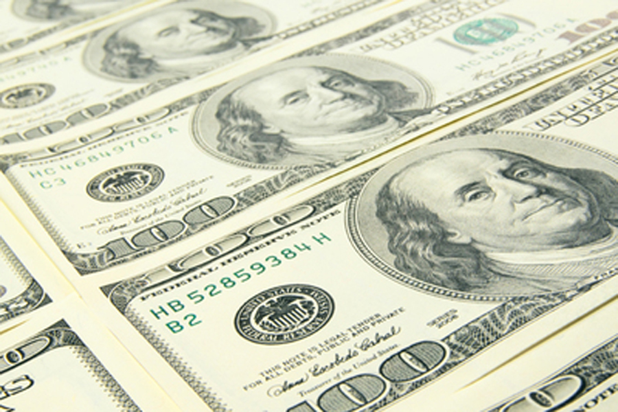 Rusia, condamnată la Haga să plătească 50 de miliarde de dolari acționarilor Iukos