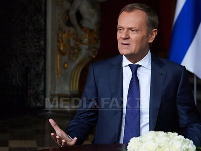 Polonia nu va mai derula privatizări semnificative și vrea să păstreze controlul companiilor mari