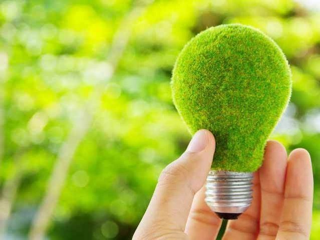 Proiecte verzi de 2,4 mld. euro erau prevăzute în 2014, dar s-au consumat numai 20% din bani în 5 luni