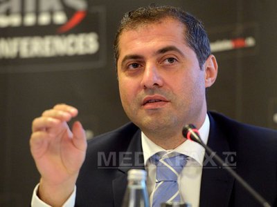 Departamentul pentru IMM-uri și turism promovează conceptul "România destinație sigură"