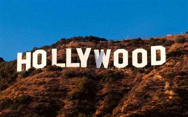 Box Office-ul chinezesc a ajuns la aproape patru miliarde de dolari, iar Hollywood trebuie să se adapteze situației