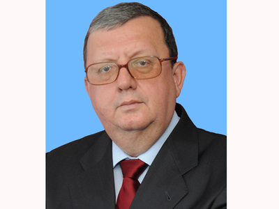 Șeful Secretariatului General al Guvernului, audiat la DNA