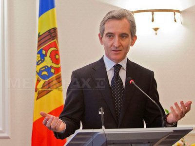 Iurie Leancă: Rusia nu are motive să impună unilateral taxe pentru produsele din Republica Moldova