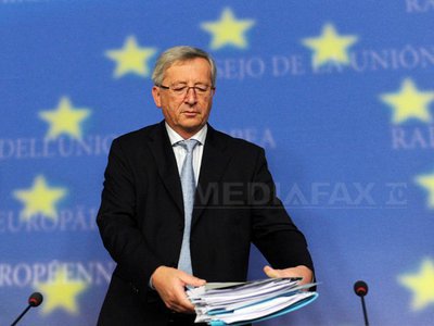 Noul președinte al Comisiei Europene: UE nu se va mai extinde în următorii cinci ani