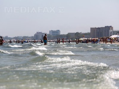 Cum va fi VREMEA în weekend. Prognoza meteo în țară, la munte și la mare