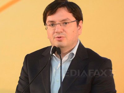 Bănicioiu: Costurile pentru noua terapie a hepatitei C, discutate la nivel european