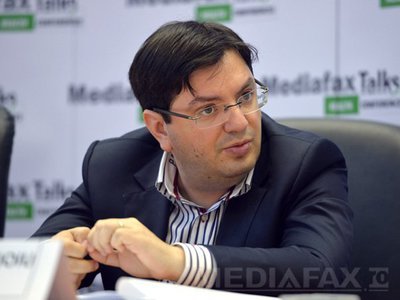 Bănicioiu: Dacă într-un an și jumătate Programul Național de Radioterapie nu e funcțional, demisionez