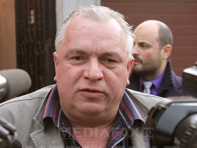 Instanța respinge DEFINITIV arestarea lui Nicușor Constantinescu: Președintele CJ Constanța a stat legal în afara țării între 18 iunie și 1 iulie