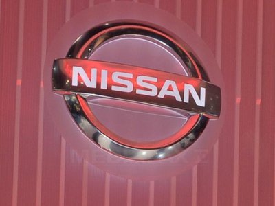 Nissan va introduce din 2016 elemente de conducere autonomă la noile modele