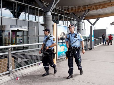 Muzeele evreiești din Norvegia au fost închise, pe fondul riscurilor unui "atac terorist"