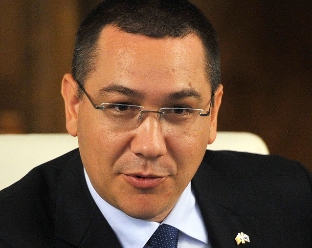 Ponta despre folosirea infograficului ZF, fără citarea sursei: Dacă e vreo greșeală, ne cerem scuze!