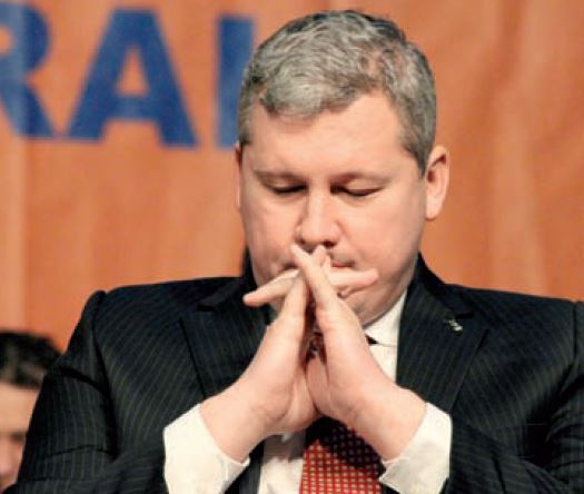 Viitorul de aur al țării: guvernul de femei și problema țigănească. Perlele politice ale săptămânii