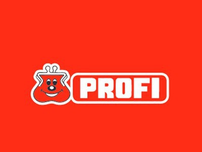 Profi deschide două noi magazine, în Covasna și Maramureș