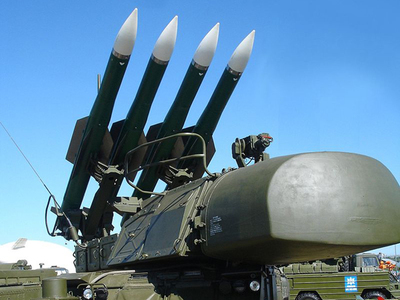 Zborul MH17, probabil doborât din eroare de către oameni slab pregătiți - oficiali americani