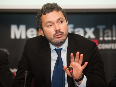 Ministrul delegat pentru Energie nu este de acord să se acorde bonusuri șefilor unor companii de stat