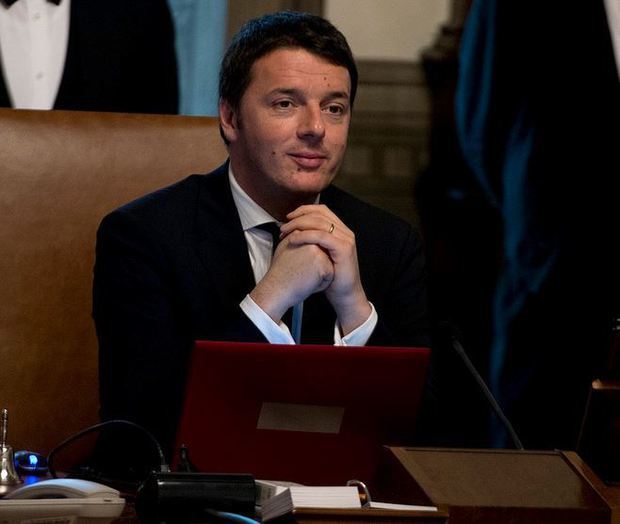 Cum ar arăta Europa dacă și-ar face un selfie