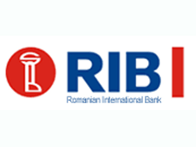 RIB își schimbă denumirea în Idea Bank și se mută în Hermes Business Campus
