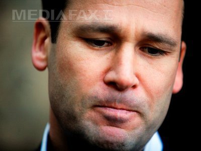 Dosarul în care Robert Negoiță l-a acuzat de șantaj pe Sebastian Ghiță a fost clasat