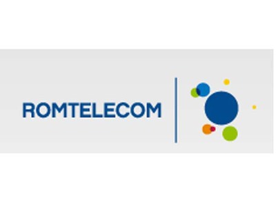 Romtelecom negociază transmiterea în continuare a Look TV și Transilvania Live, ce vor difuza Liga 1