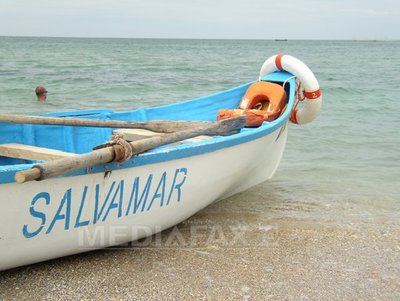 Hotelierii vor să înființeze un serviciu privat de salvamar, iar statul să le deducă cheltuielile
