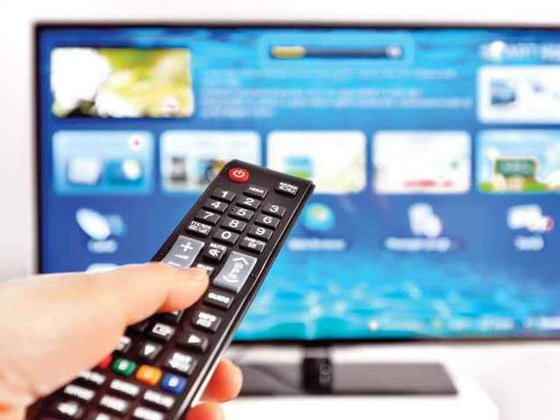 GRAFICUL SĂPTĂMÂNII. Afacerile din servicii cresc încet, dar constant