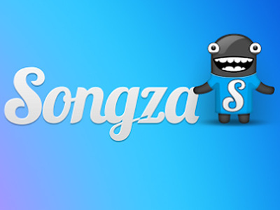 Google a cumpărat platforma muzicală online Songza
