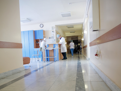 Ministrul Sănătății: Contribuțiile la sănătate NU vor fi majorate nici în acest an și nici în anii următori