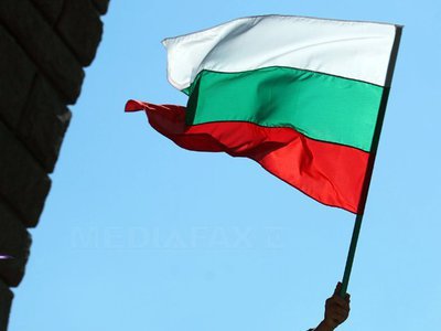 Bulgaria interzice firmelor offshore cu proprietari necunoscuți să încheie contracte cu statul