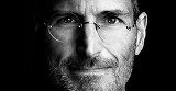 Ce-a făcut Steve Jobs când un angajat i-a spus că aranjamentul magazinului Apple era complet greșit