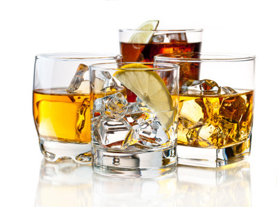 Două treimi din băturile fine consumate vara în România se beau în 5-6 cluburi din Mamaia
