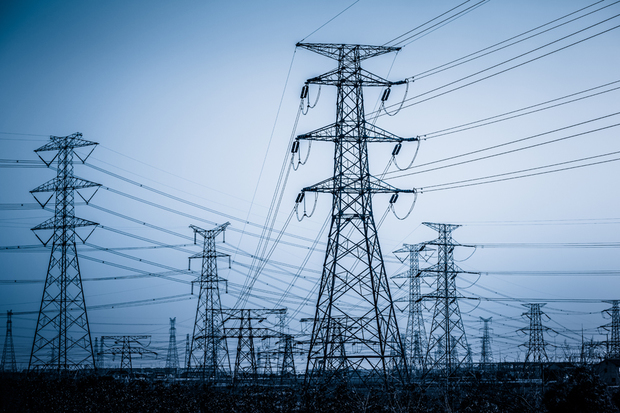 Enel vinde activele din România până la sfârșitul anului