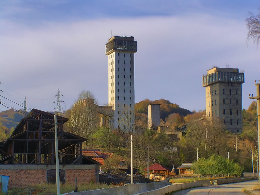 Ce se întâmplă cu primul oraș din România intrat în faliment